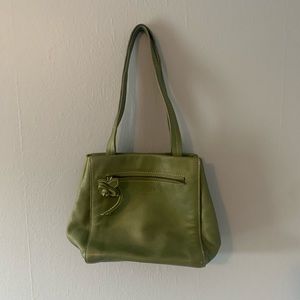 🔥3/$25🔥REACTION KENNETH COLE HANDBAG